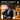 Various Artists - Countrys Greatest