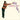 Nick Lowe - Labour Of Lust