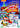Kallan Holley / Devan Cohen - Paw Patrol: Pups Save Christmas