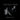 She Past Away - Belirdi Gece