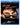 Paul Brickman / Tom Cruise - Risky Business