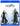 Tetsuya Nomura - Final Fantasy Vii advent Children Complete