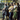 The Byrds - The Very Best Of