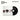 St. Paul & The Broken Bones - St. Paul & The Broken Bones