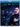 Martin Compston / Vicky Mcclure / Adrian Dunbar - Line Of Duty Series 6