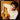 Nic Jones - Penguin Eggs