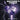 Mothers Finest - Very Best Of