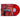 Captain Beefheart - Now Playing