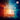 Hans Zimmer - The World Of Part II: A New Dimension