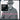 William Conway - Cello Music
