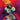 J Cole - Kod