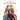 Vanessa Caswill / Emily Watson / Kathryn Newton - Little Women