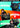 Dean Deblois/Jay Baruchel/Gerard Butler/America Ferrera - How To Train Your Dragon 3-Movie Collection