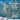Kings College Choir - Christmas At Kings College