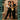 Vaughan Brothers[stevie Ray & Jimmie] - Family Style