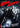 Frank Miller / Mickey Rourke / Jaime King / Clive Owen / Rosario Dawson / Benicio Del Toro - Sin City