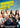 Andy Samberg / Andre Braugher - Brooklyn Nine Nine Season 5