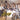 Idles - Joy As An Act Of Resistance