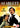 Timothy Dalton - Scarlett The Complete Mini Series