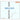 Dufay Collective - Miracles: 13th Century Spanish Songs