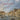 Andrea Chezzi - Harpsichord Sonatas Op 1