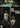 Dan Trachtenberg/John Goodman/Mary Elizabeth Winstead - 10 Cloverfield Lane