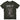 Sum 41 Unisex T-shirt - Reaper
