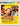 Fred F Sears / Dennis O Keefe - Chicago Syndicate