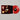 Soda Blonde - People Pleaser 12" EP