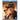 Steven Spielberg / Harrison Ford - Indiana Jones & The Last Crusade