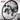Pearl Jam - Rearviewmirror:greatest Hits 1991-2003