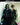 Lana Wachowski / Keanu Reeves / Carrie-ann Moss / Neil Patrick Harris - Matrix Resurrections