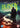 Mark Homer / Andrew Jones - Bundy & The Green River Killer