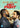 Richie Keen / Ice Cube / Charlie Day - Fist Fight