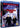 Charles Bronson / Kathleen Wilhoite - Murphys Law