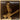 Roy Orbison - Monument Singles Collection