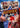 WWE - Wwe: Summerslam 2016