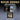 Waylon Jennings - Just To Satisfy You / Waylon Country-folk With The Kimberlys
