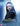 Sonequa Martin-Green / Doug Jones - Star Trek Discovery: The Comeplete Series