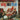 Duane Eddy - Does Bob Dylan