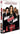Stephen Bradley - Samantha Mumba - Boy Eats Girl