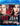 Trevor Nunn / Judi Dench / Sophie Cookson - Red Joan