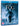 Rupert Wainwright / Maggie Grace / Tom Welling / Selma Blair - Fog