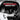 White Stripes - Greatest Hits