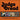 Judge Dread - Skinhead Reggae Albums 1972-76