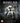 Claude Raines - The Invisible Man: Complete Legacy Collection