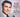 Webb Pierce - Complete Us Country Hits 1952-62