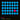John Foxx & The Maths - Evidence
