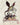 Terry Gilliam / Michael Palin - Jabberwocky