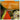 Yan pascal Tortelier - Violin Favourites